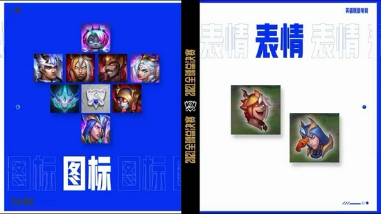 神州数码控股子公司成功预中标中国移动服务器集采项目