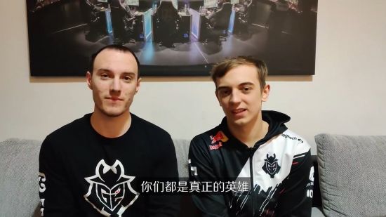 掌握核心出装技巧提升游戏胜率