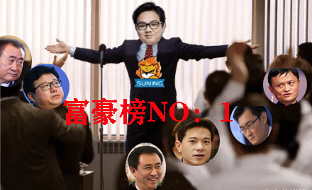 《星际大战：银河赛车手》试玩评测 帝国崩溃后的无秩序超高速竞速体验